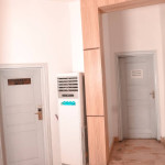Board Room
