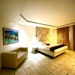 Luxury