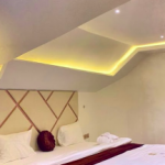 Villa (3 Bedroom)