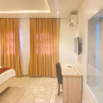 Luxury